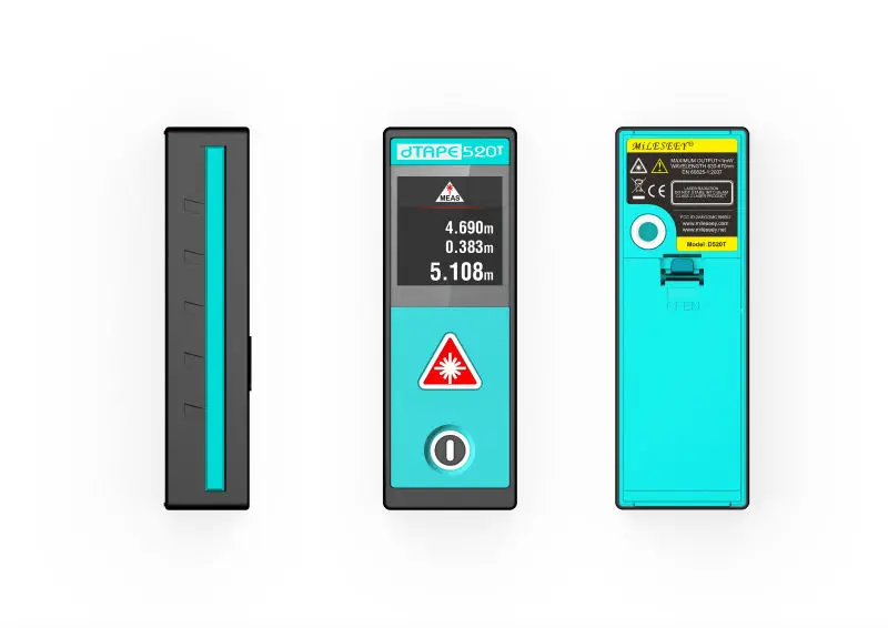 D5 20Tlaser distance meter  (1)
