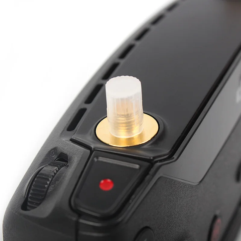 Impulsionador de Sinal Mavic Faísca ar Montagem Antena Extensor Combinado Faixa 2.4g 7dbi Orientacional 8dbi Omnidirecional Dji 2 - - Image 4