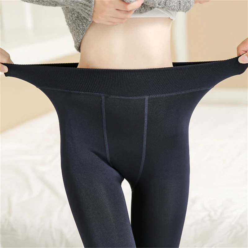 HTB1bH6qSXXXXXaeXVXXq6xXFXXX9