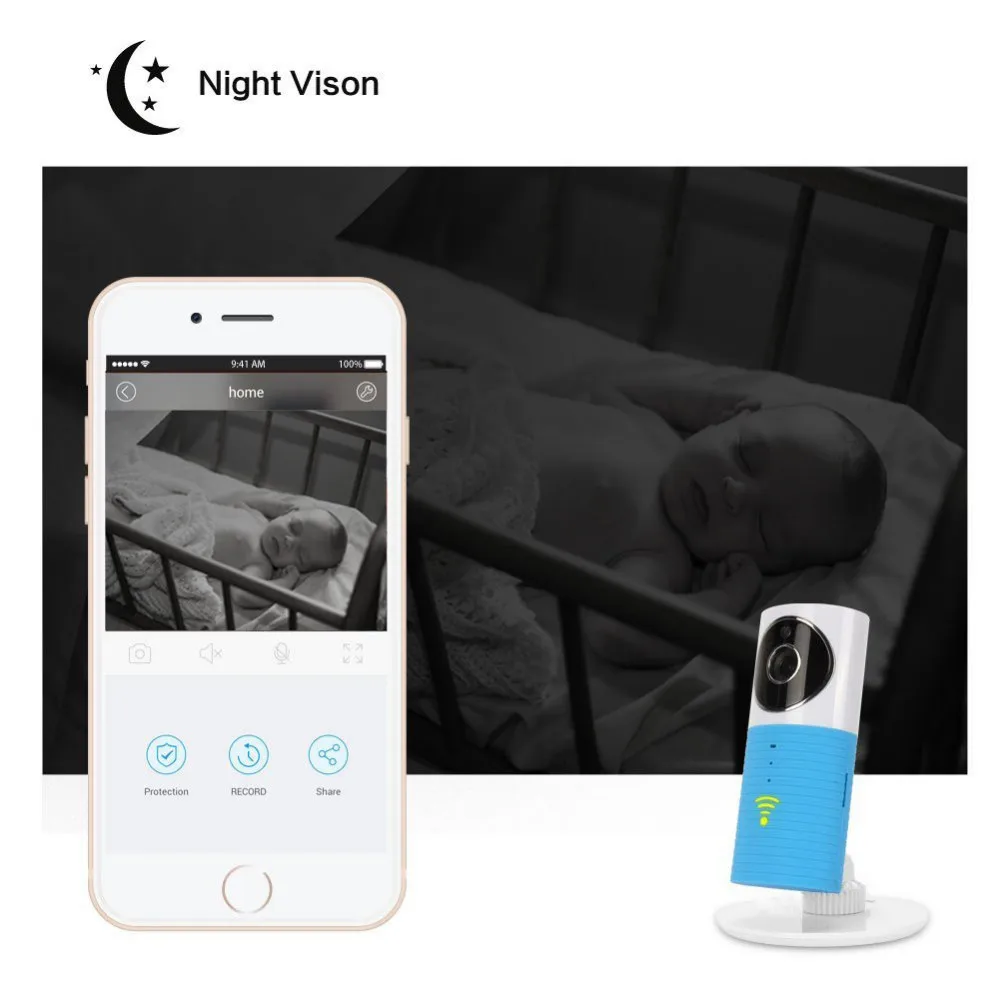 Wireless-Wifi-Baby-Monitor-720-IP-Camera-With-Alerts-Nightvision-Support-IOS-Android-Baby-Security-Baba (1)