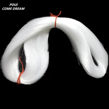 

thick line 0.15mm-1.2mm nylon line Multi - purpose nylon wire for fishing net weaving network weaving Crafts darning cast net