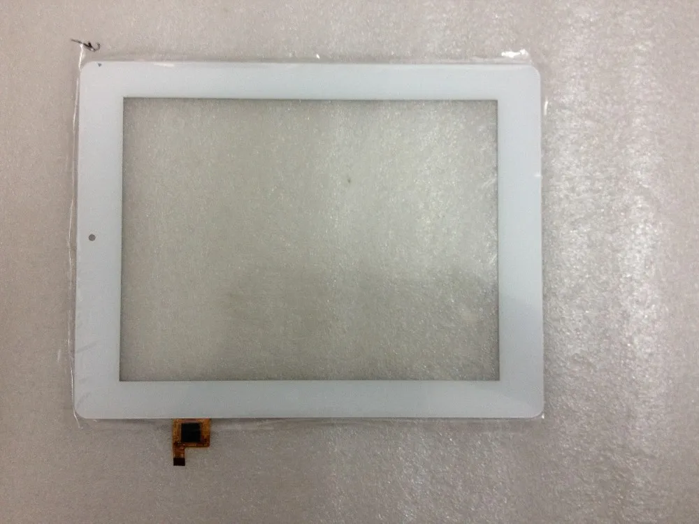 PB80DR8357 (2)