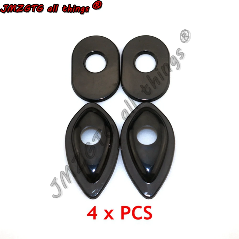 Адаптер указателя поворота для мотоцикла HONDA CBR600F4i CBR900RR 929 954 RC51 RVT1000R VTR1000SP1