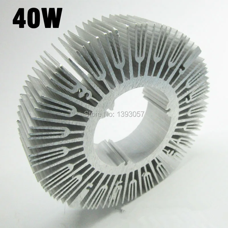 HTB12enLIFXXXXbmaXXXq6xXFXXXH