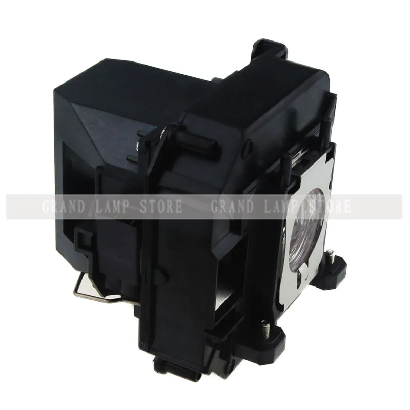 Replacement ELPLP60 projector Lamp for Epson 425Wi 430i 435Wi EB 900 EB 905 Powerlite 420 425W