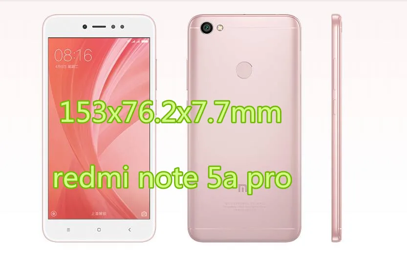 QQ20170924230739
