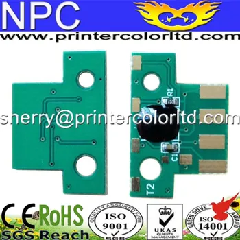 

Toner cartridge chip for lexmark C540dw/C540n/c543dn