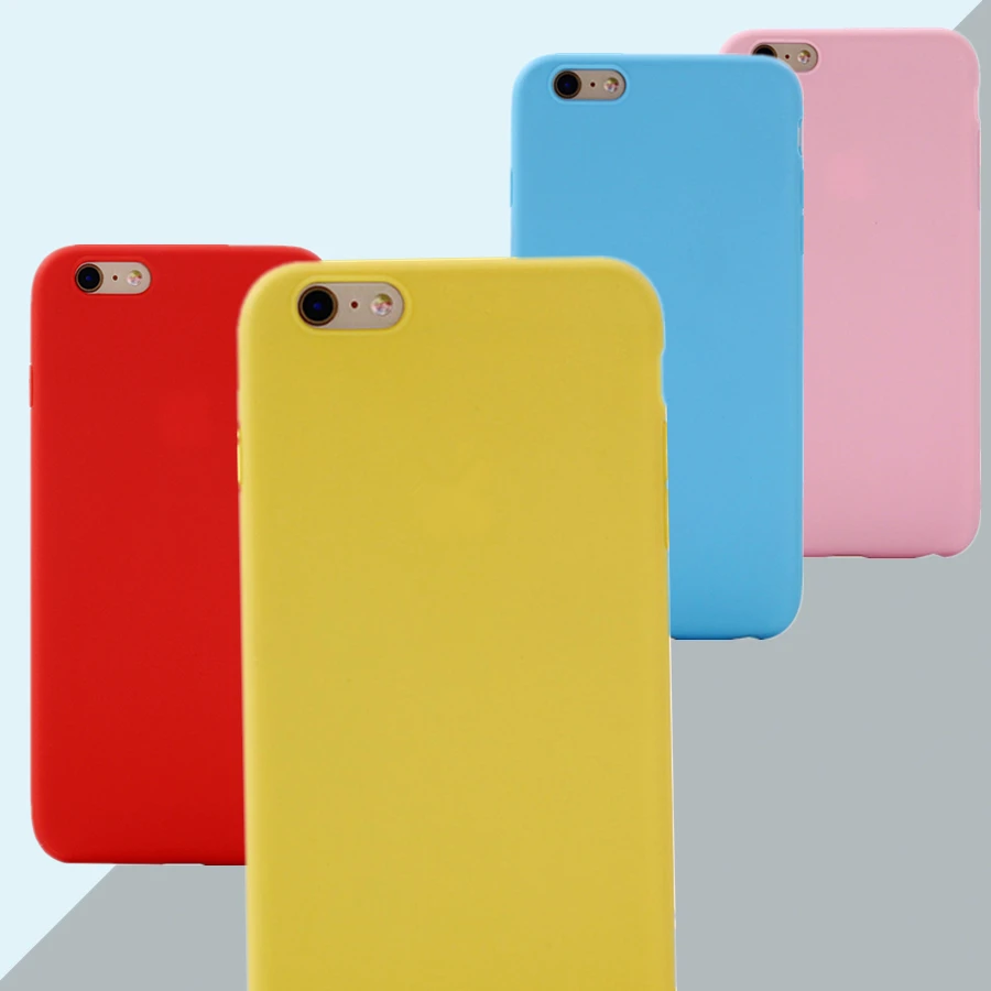 Мягкий силиконовый чехол из термополиуретана для OPPO R11 S R9 R9S R17 плюс A83 A79 A77 A71 A59 A37