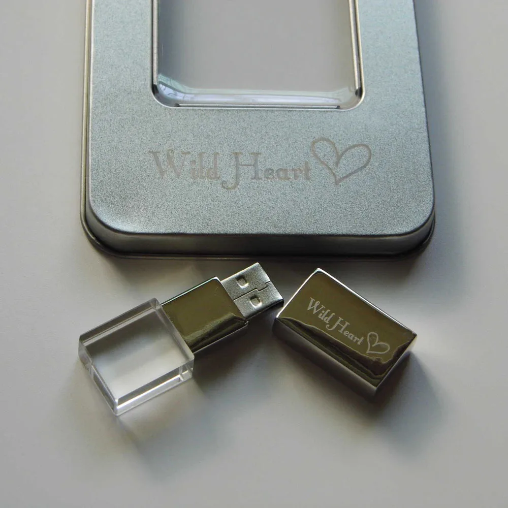 2015 New Creative Company Personal Gift Logo Engrave Beautiful Gift Pendrive Acrylic Metal 1g 2g 4g 8g 16g 32g Usb Flash Drive In Usb Flash Drives From 2015 New Creative Company Personal Gift Logo Engrave Beautiful Gift Pendrive Acrylic Metal 1g 2g 4g 8g 16g 32g Usb Flash Drive In Usb Flash Drives From