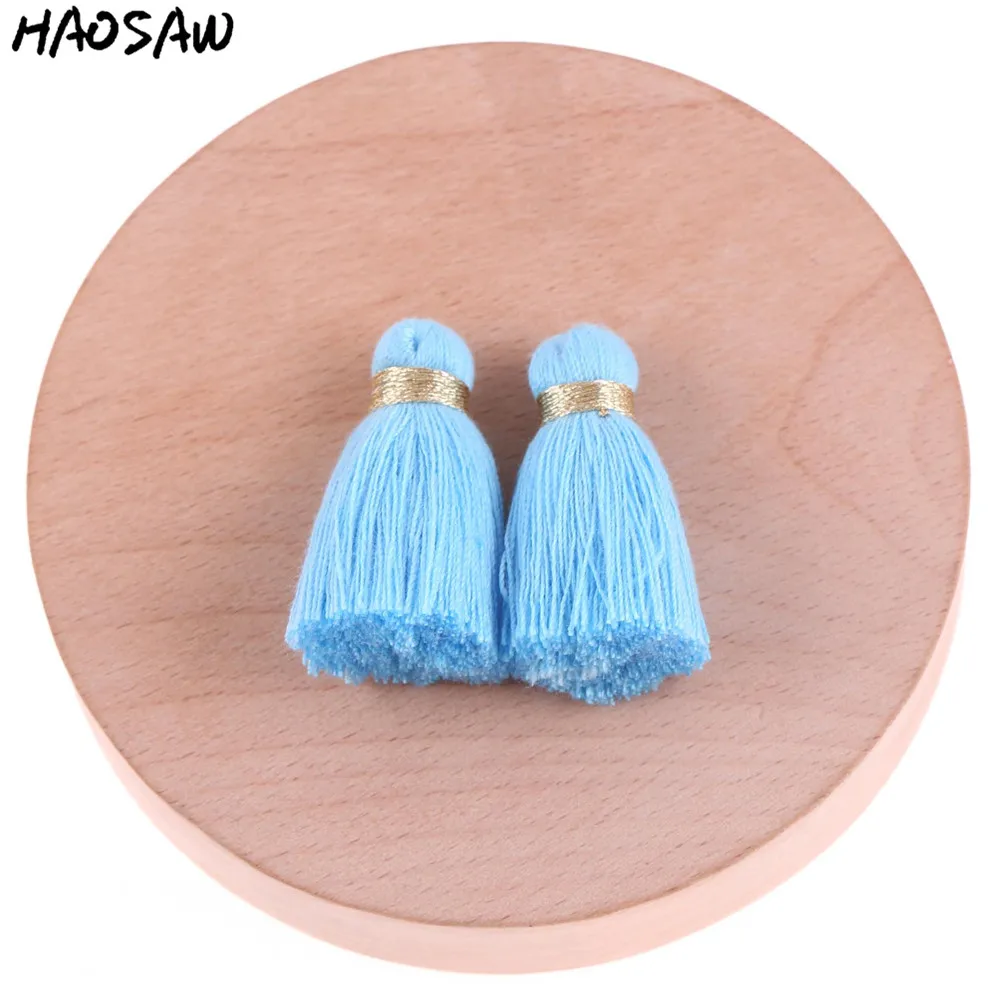 HSLS-4CM-B19
