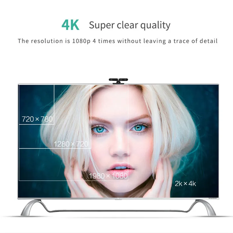 Robotsky DP إلى محول HDMI ديسبلاي بورت ذكر الي HDMI شاحن أنثي محول كابل ل HDTV العارض دعم 4 كيلو * 2 كيلو Robotsky DP إلى محول HDMI ديسبلاي بورت ذكر الي HDMI شاحن أنثي محول كابل ل HDTV العارض دعم 4 كيلو * 2 كيلو