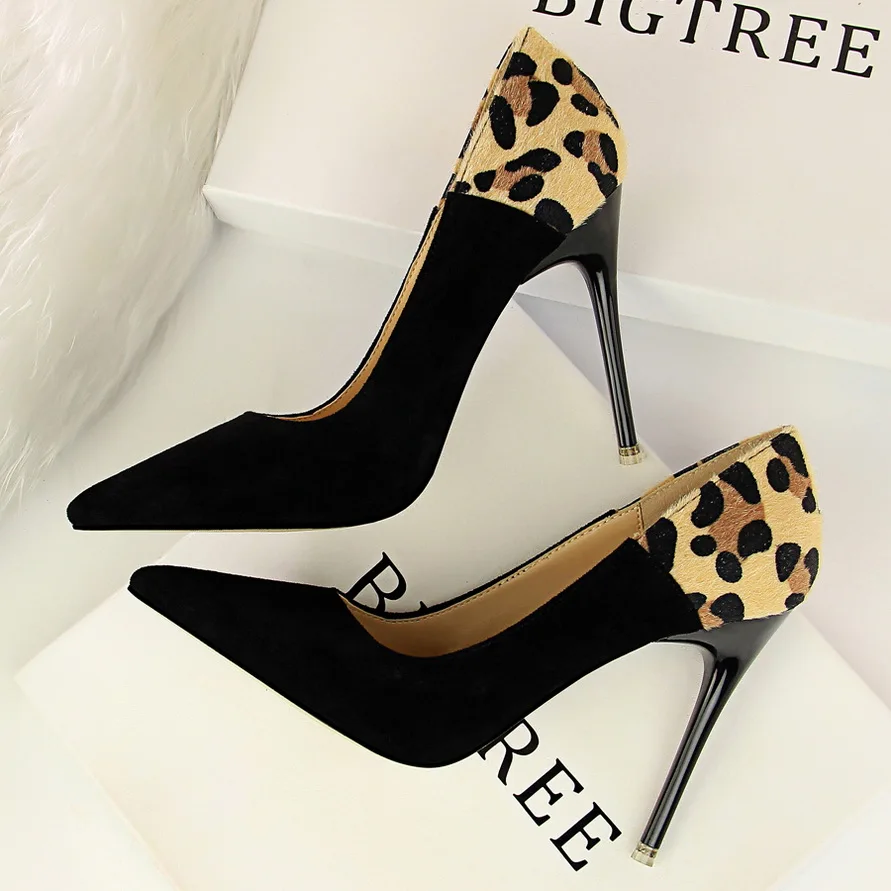 benson monk shoes