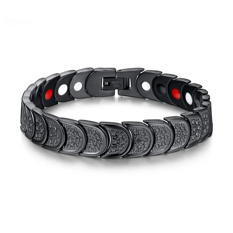 2693357730_1753929213