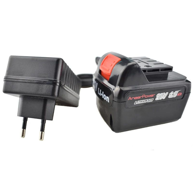 25V Electric Drill Power Tools Screwdriver Cordless Mini Battery Drilling Screwdriver Tool Electric Rotary Tool Drill Hand Bit 25V Electric Drill Power Tools Screwdriver Cordless Mini Battery Drilling Screwdriver Tool Electric Rotary Tool Drill Hand Bit