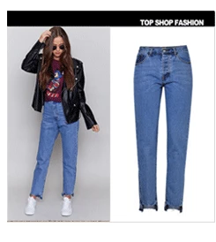 Associated products ( shorts )_04
