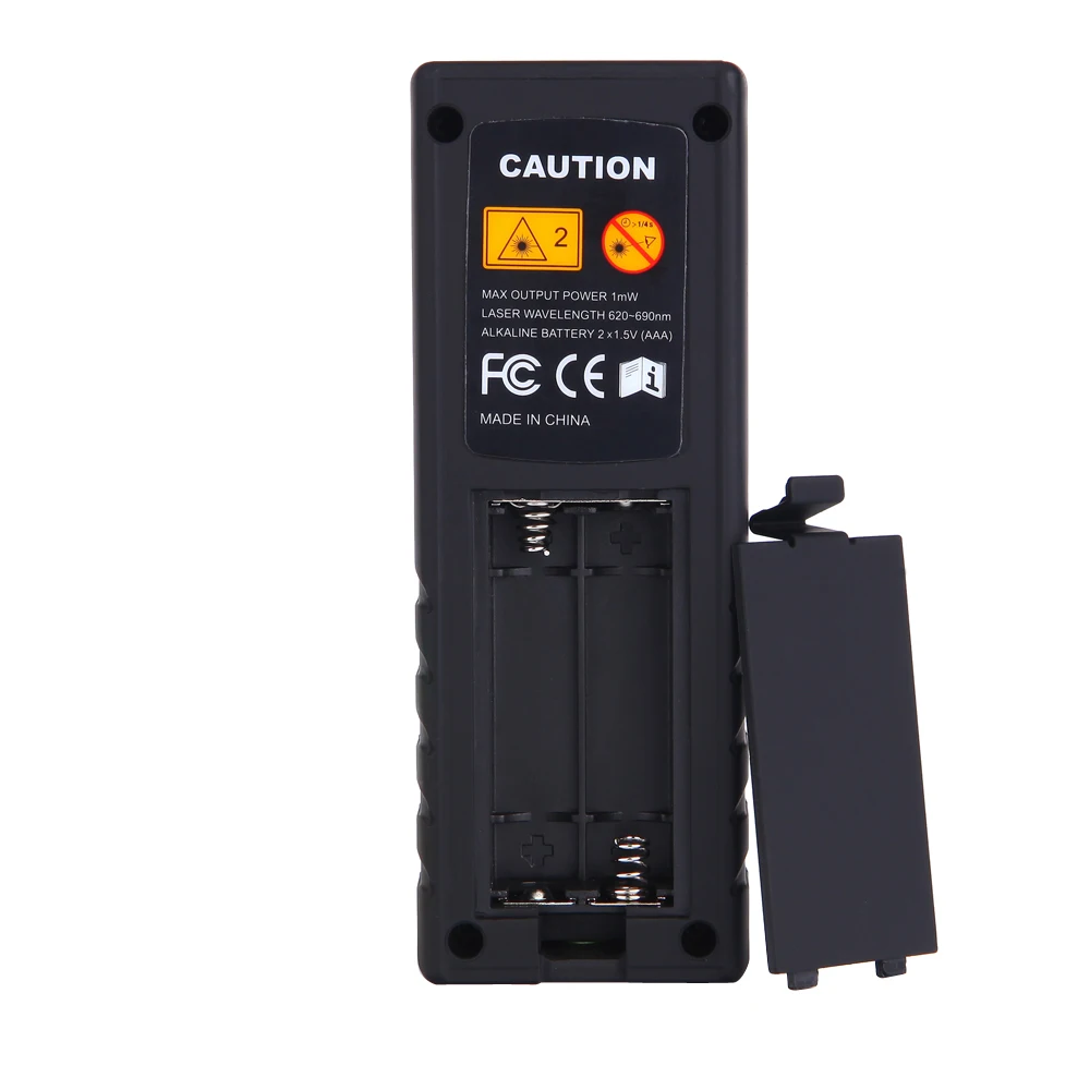 E1203-80-1-45ce-ZW0W