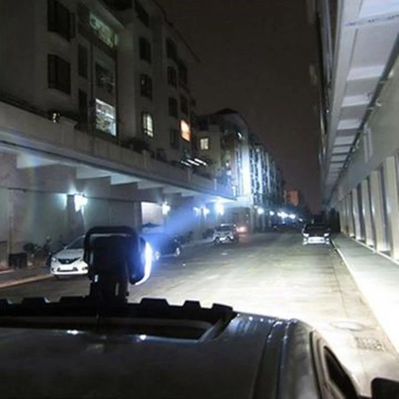 Automotive-LED-Search-Work-Light (3)