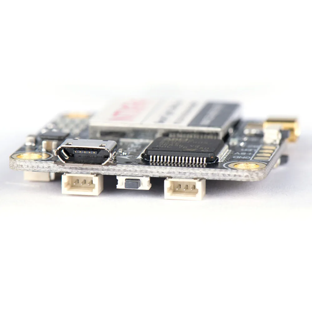 MX01650-6