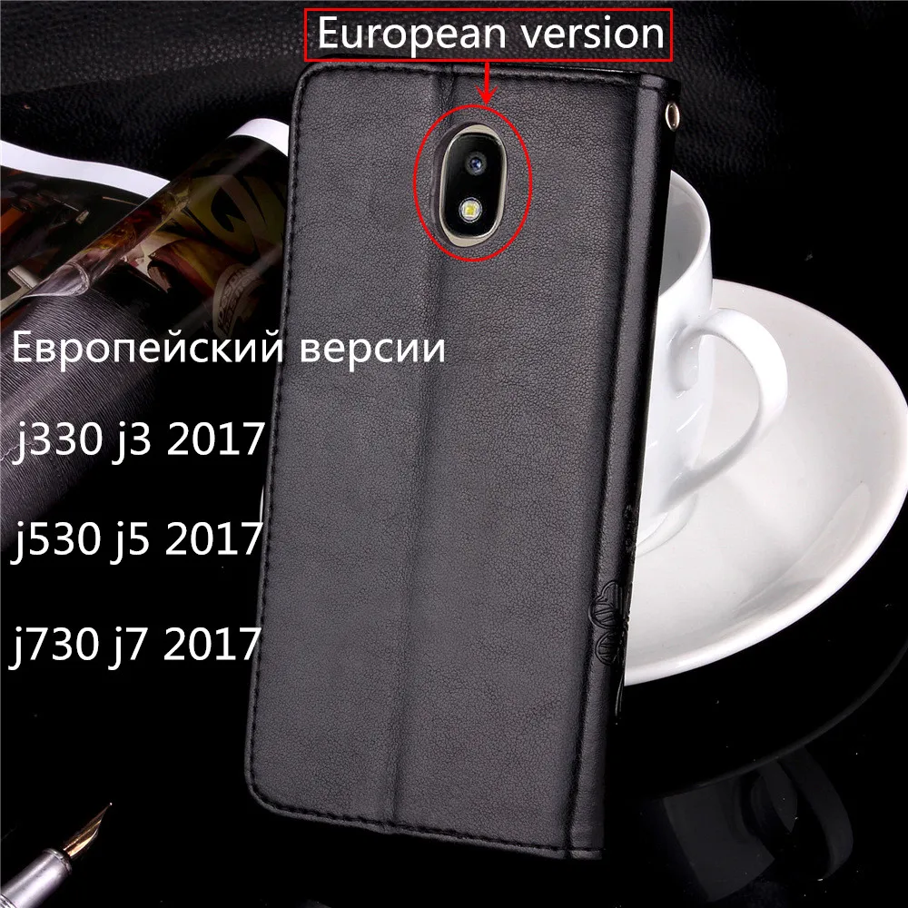 4458414846_1250385080