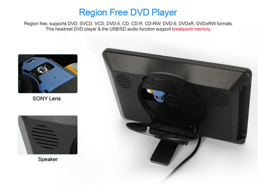 CAR DVD (10)