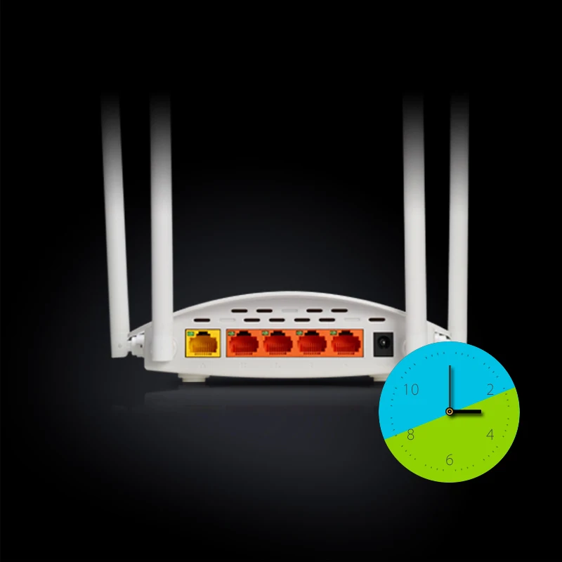 N600R_aliexpress_06
