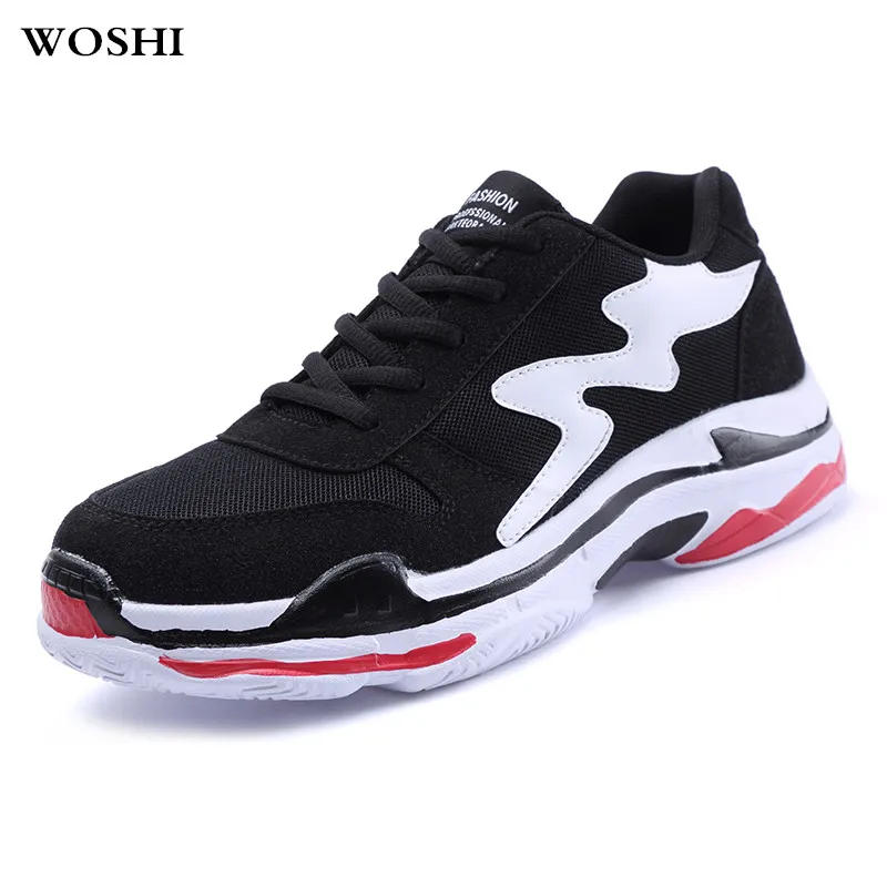 high quality athletic shoes
