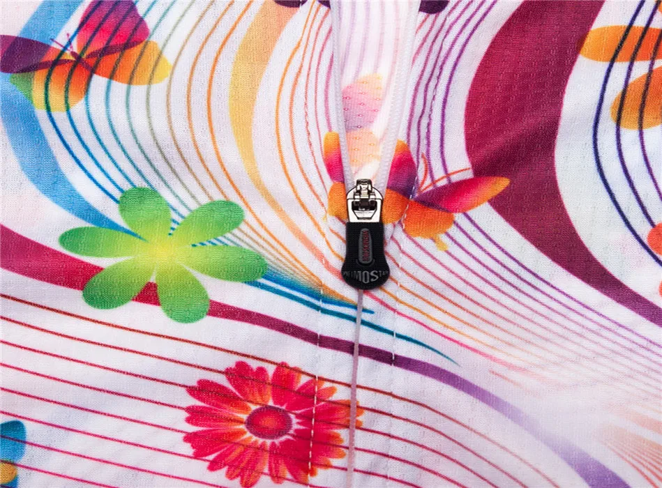 IMG_0373jpg10_副本