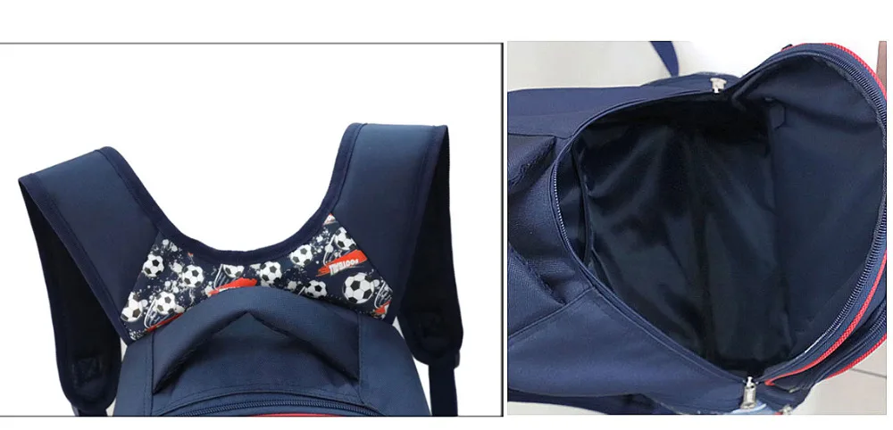 4445771459_1200307785