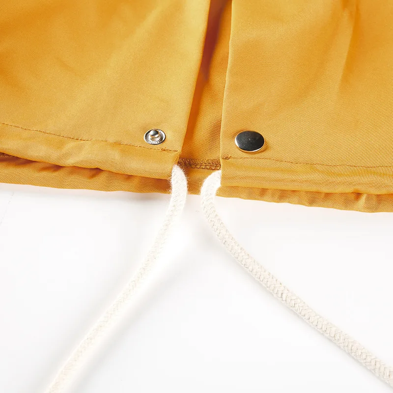 20180908_092942_063