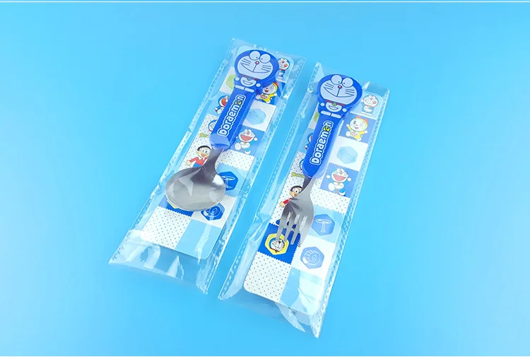 2pcs (4)