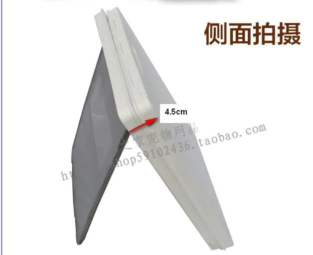 32