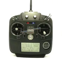Futaba 14SG T14SG Fernbedienung Sender Silicon Schutz Fall Abdeckung Haut Portector RC Fernbedienung Radio Controller