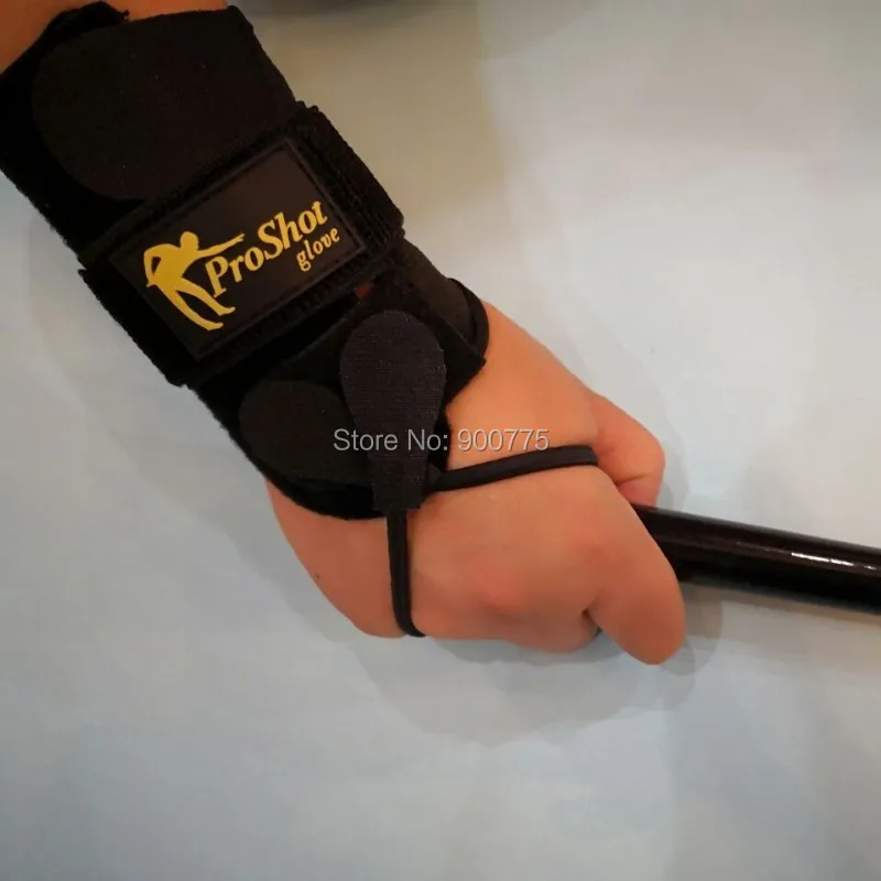wristband