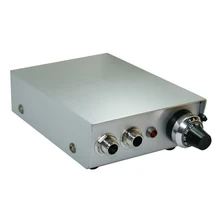 Профессиональные татуировки Machine Gun Питание Профессиональные татуировки Двигатель Питание