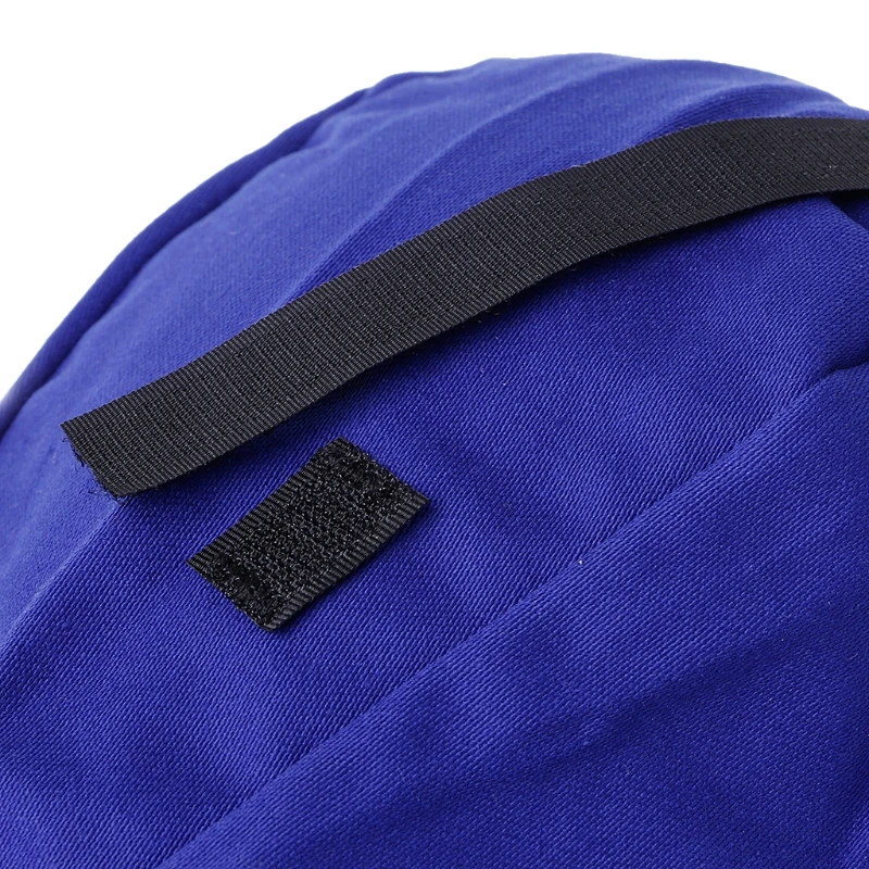 1AA300311-7
