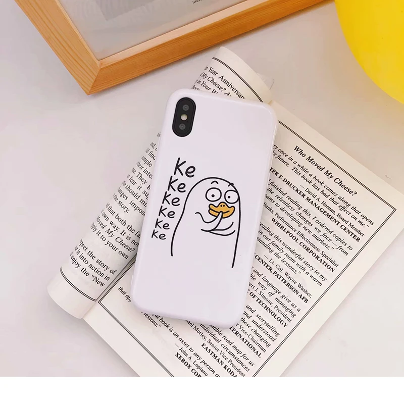 For iphone X Case (4)