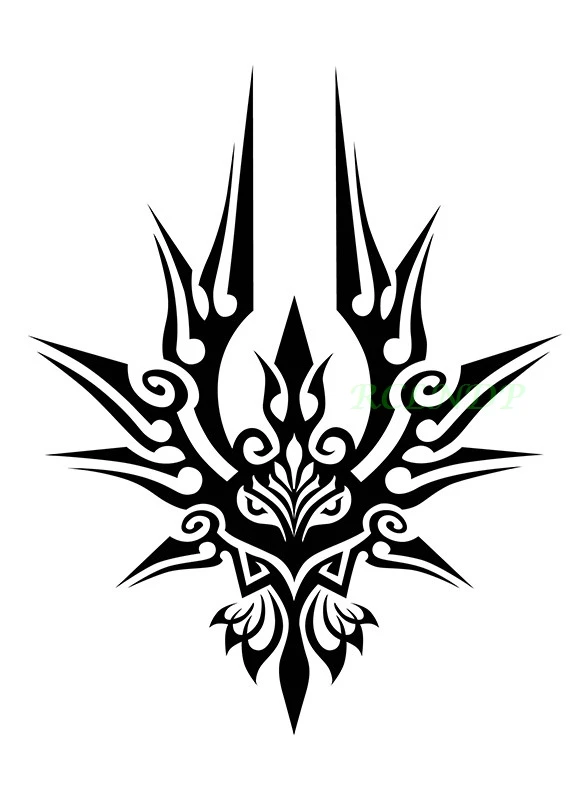 tsbxfHB0125