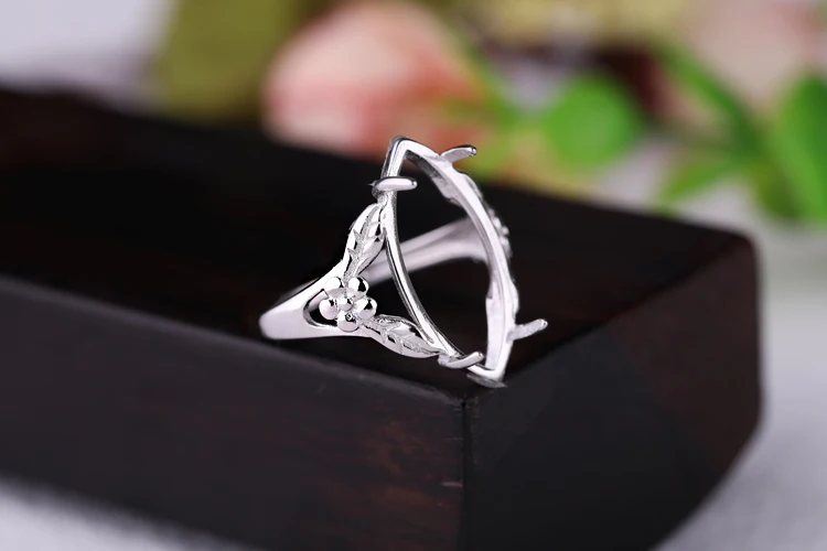 TB2GNX7mpuWBuNjSszbXXcS7FXa_!!579305221