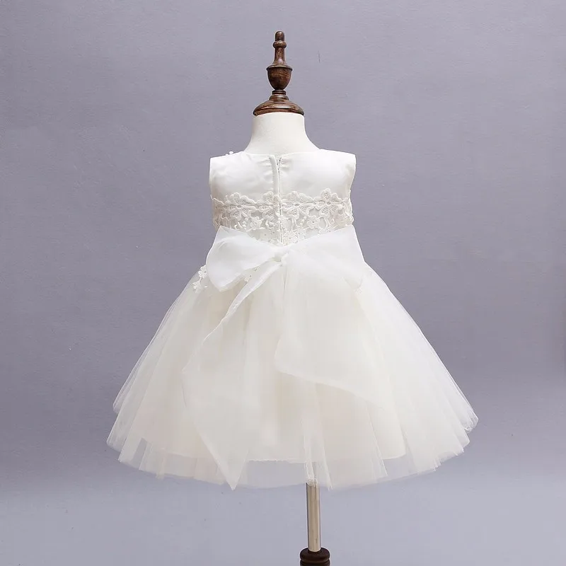 baby girl dresses party and wedding