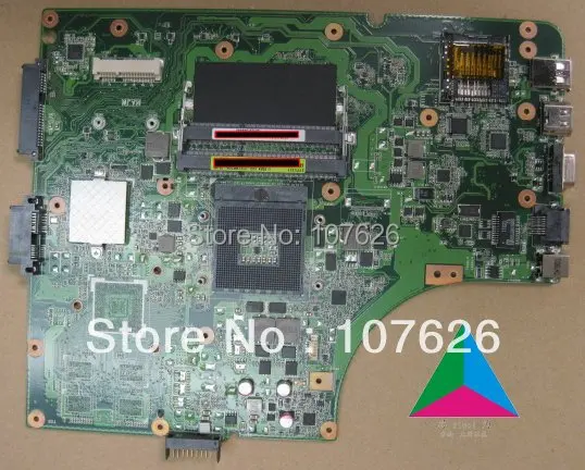 Аккумулятор k53sd asus