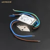CW1B-10A-L EMI Power supply filter Anti-interference AC 115V/250V Power Filter Purifier ► Photo 2/4