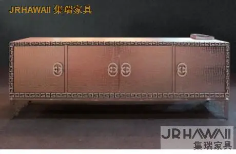 أثاث المنزل غرفة المعيشة التلفزيون تقف أسلوب حديث ل سطح الجلد و زينت الجانب الصغيرة carbinet المقاوم للصدأ مقرها أثاث المنزل غرفة المعيشة التلفزيون تقف أسلوب حديث ل سطح الجلد و زينت الجانب الصغيرة carbinet المقاوم للصدأ مقرها