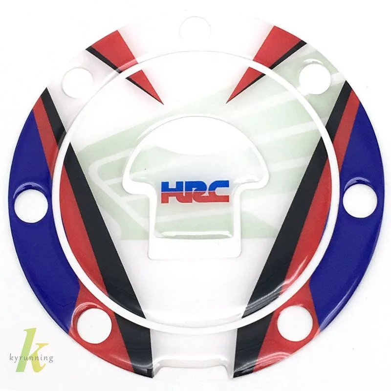 Гоночный Танк Pad наклейка защита двигателя Fit honda CBR VFR CB NSR VTR CBF CBX все 125 250 400 600 900 1000 RR CBR1100XX 600RR