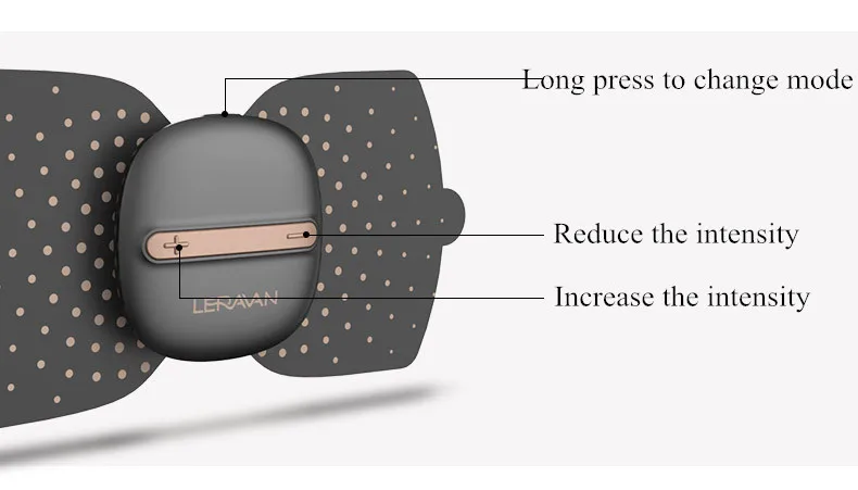 TB2i4j3aXHzQeBjSZFHXXbwZpXa_!!2124444137