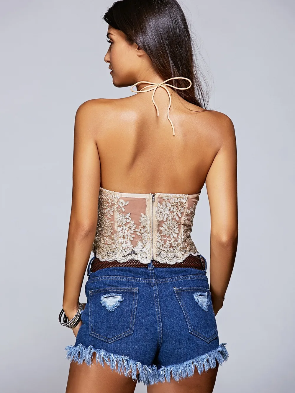 8750743538_984380723