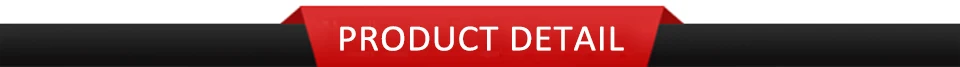 Product-Detail-960