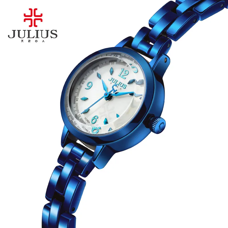 top brand julius women watches fashion women luxury dress full steel top brand julius women watches fashion women luxury dress full steel