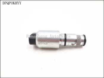 

DPQPOKHYY For John Deal solenoid valve RE577638,19616-7656