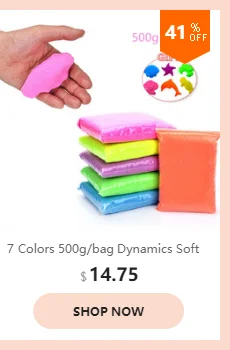 dianxiaobao