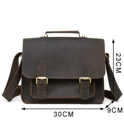 men-bag (1)